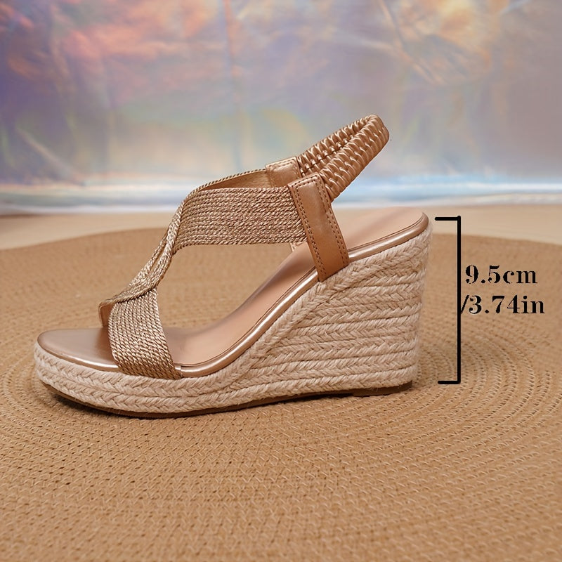 Renata | Elegant Orthopaedic Heels