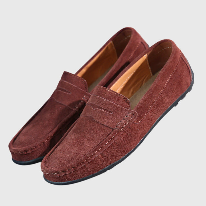 Rosa | Orthopaedic Shoes
