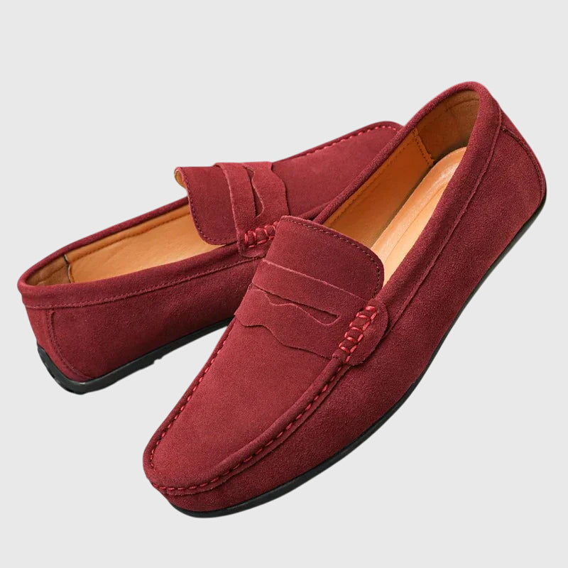 Rosa | Orthopaedic Shoes