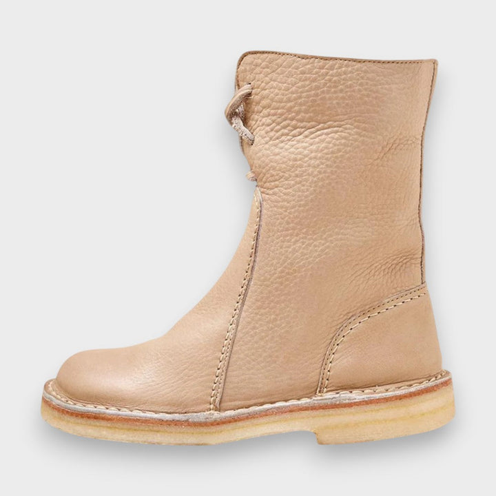 Lio | Orthopaedic Winter Boots