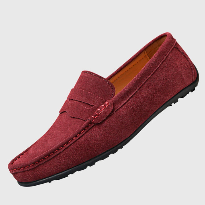 Rosa | Orthopaedic Shoes