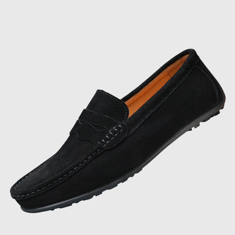 Rosa | Orthopaedic Shoes