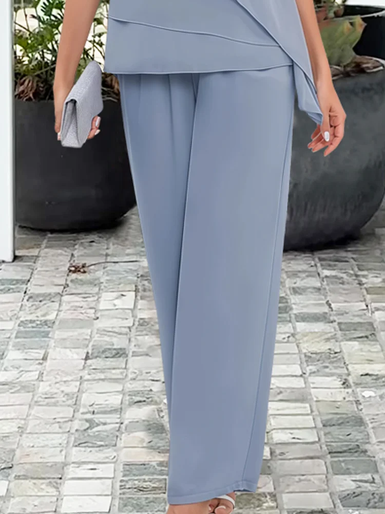 Carol | Women Elegant And Formal 2 Piece Set