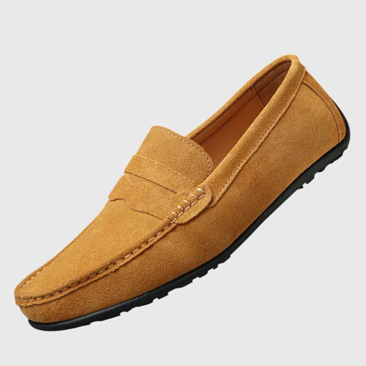 Rosa | Orthopaedic Shoes