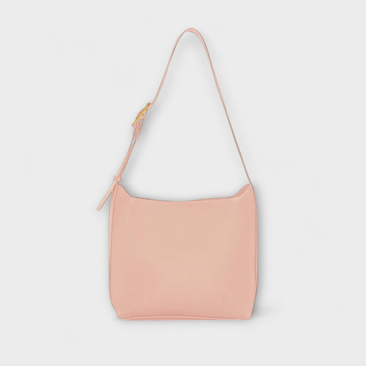Julie - Collection