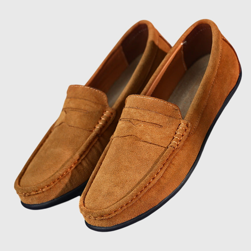 Rosa | Orthopaedic Shoes