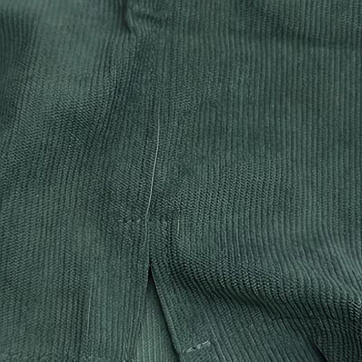 DAEL 軽量コットンショーツ