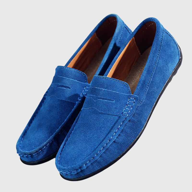 Rosa | Orthopaedic Shoes