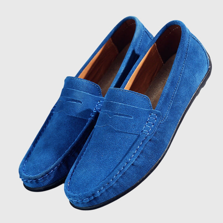 Rosa | Orthopaedic Shoes