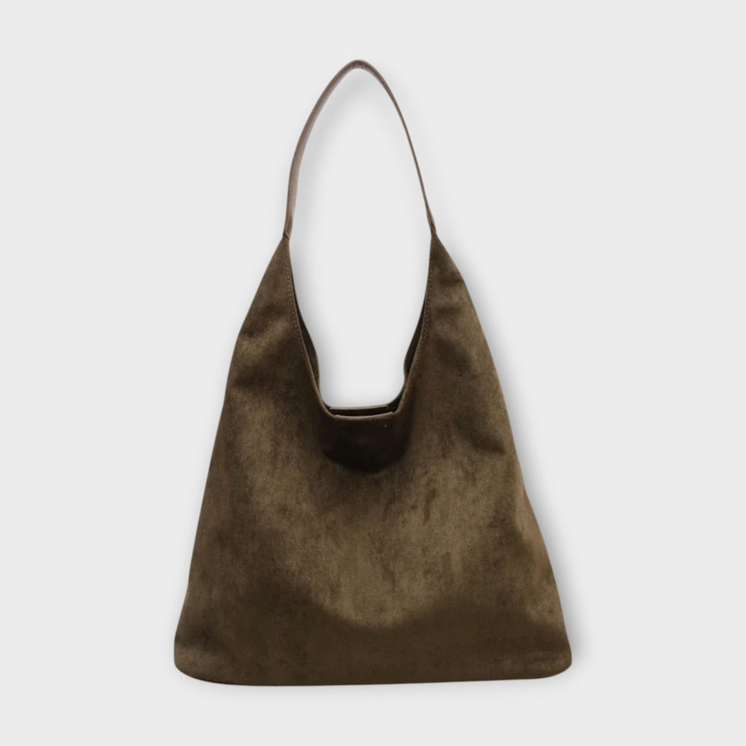 Emilia - Timeless and Elegant Women's Handbag