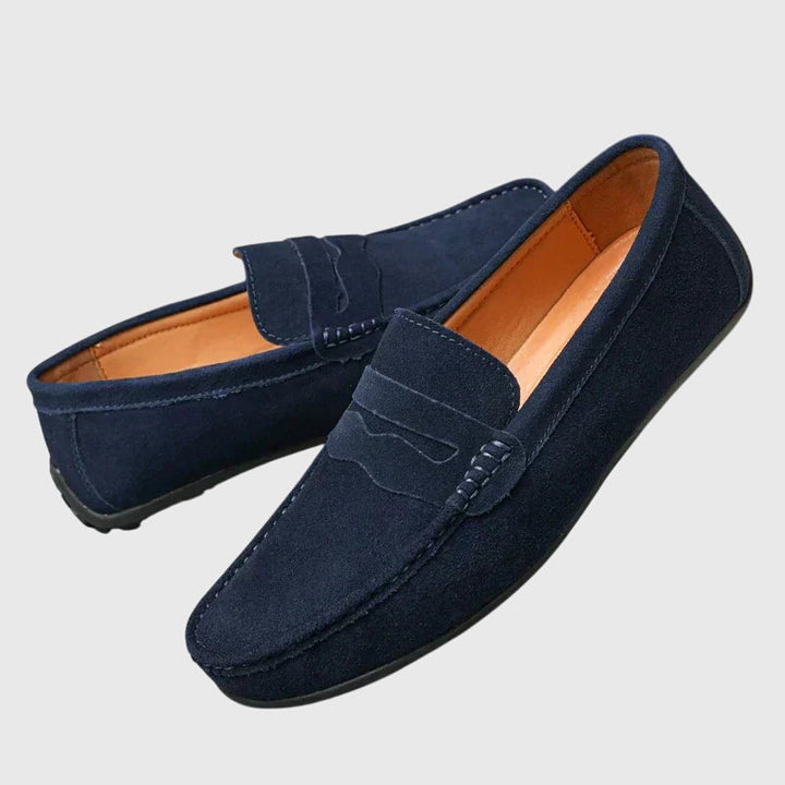 Rosa | Orthopaedic Shoes