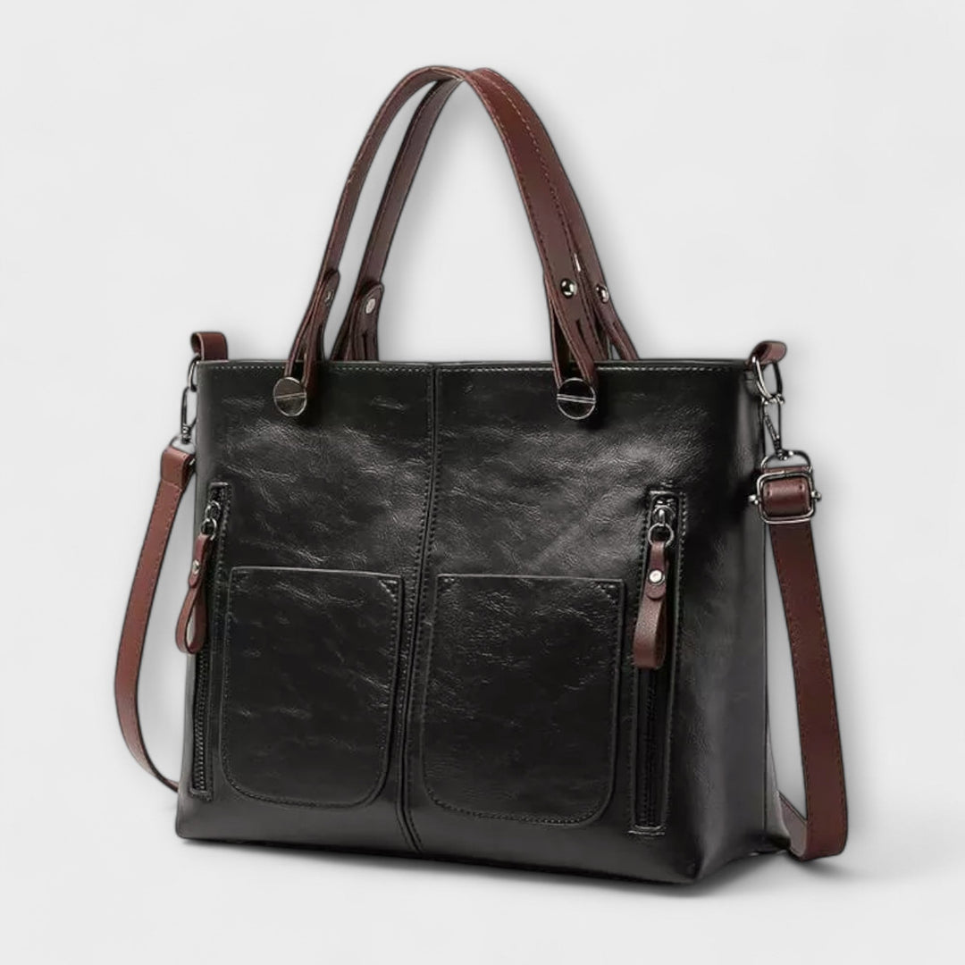 Emilia - Elegant Bag