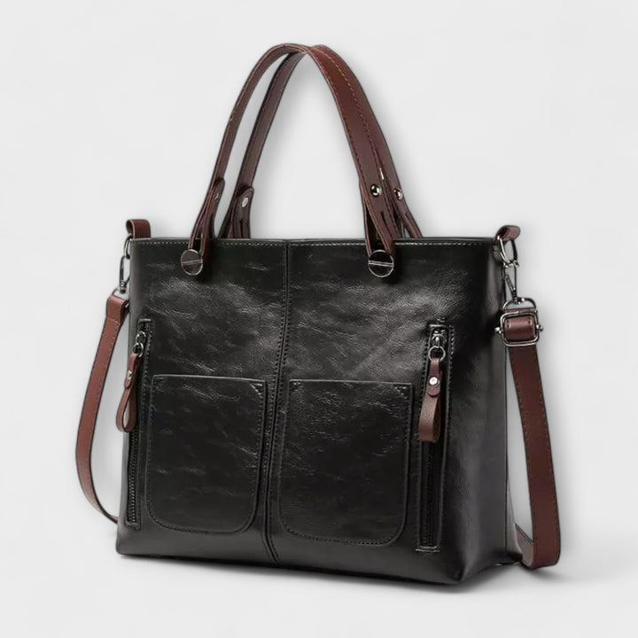 Emilia - Elegant Bag