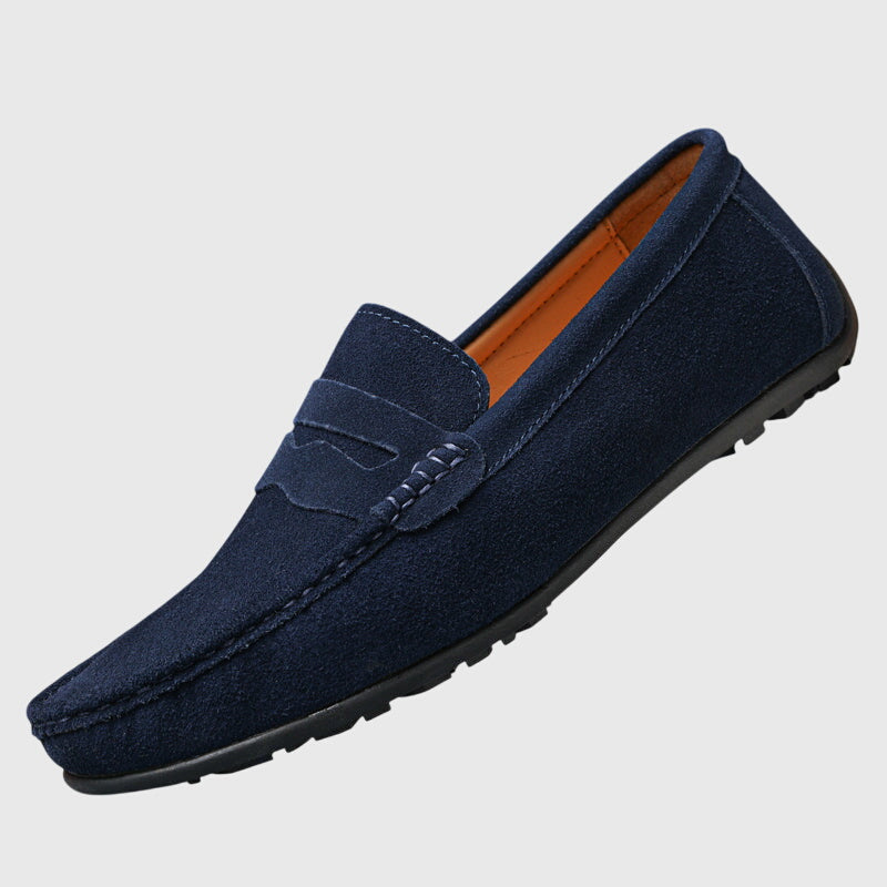 Rosa | Orthopaedic Shoes