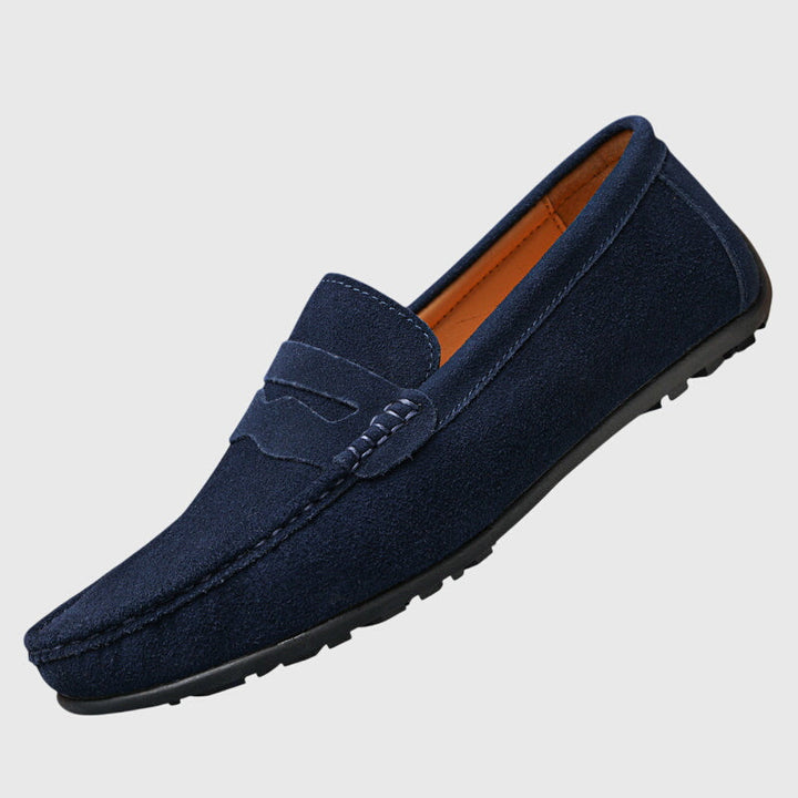 Rosa | Orthopaedic Shoes