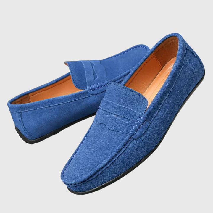 Rosa | Orthopaedic Shoes