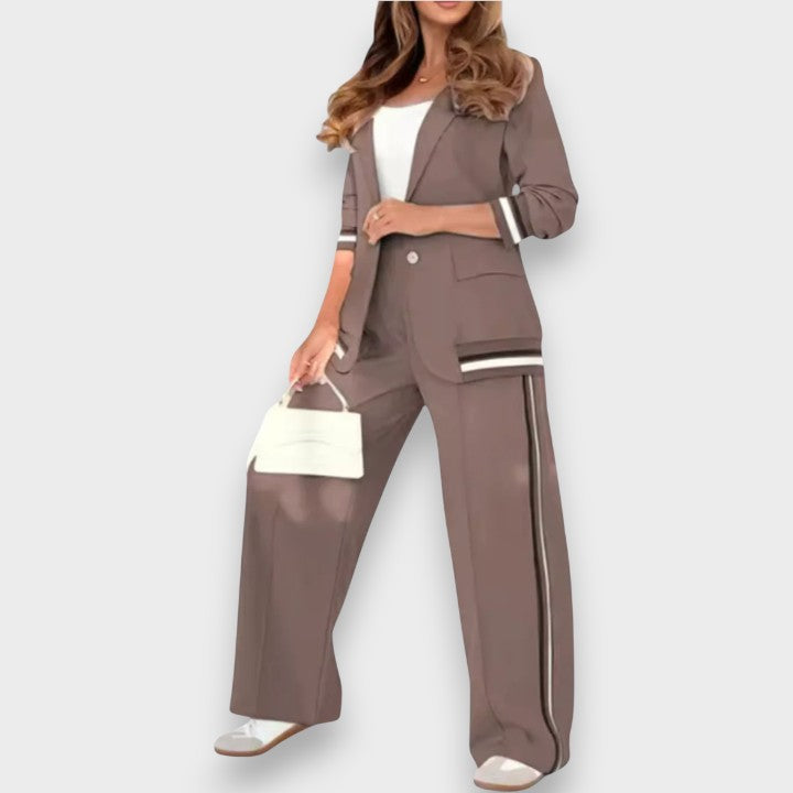 Carolina | Set