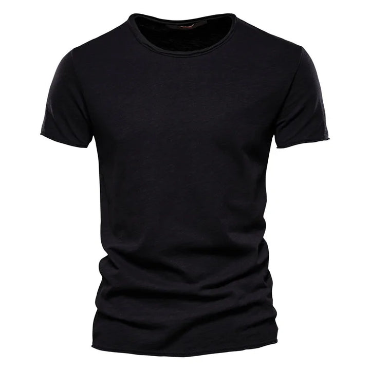 Rio - コットンTシャツ