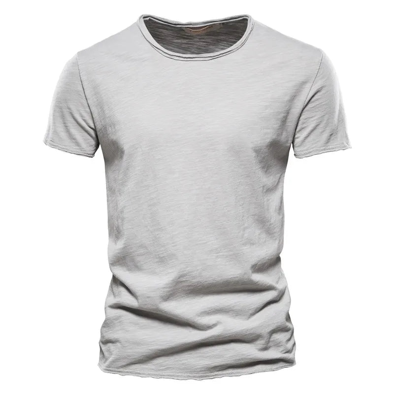 Rio - コットンTシャツ