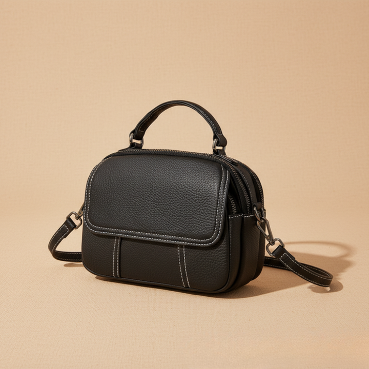Maria Shoulder Bag