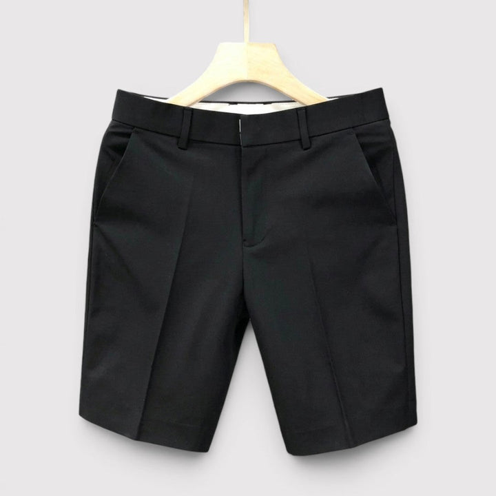 OTAR 軽量スラックス・ショーツ