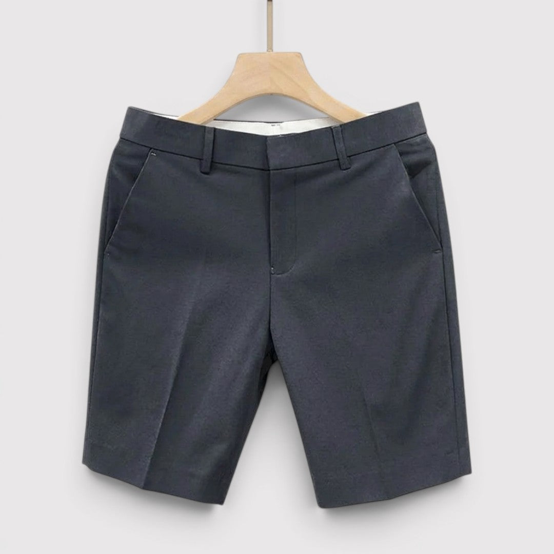OTAR 軽量スラックス・ショーツ