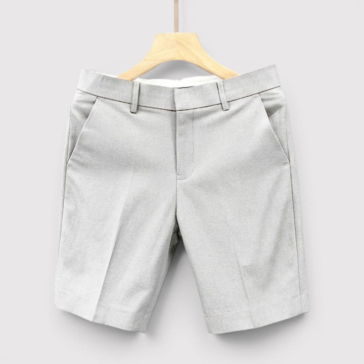 OTAR 軽量スラックス・ショーツ