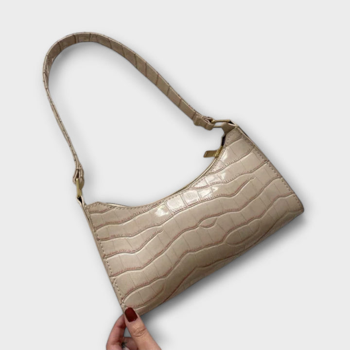Emilia - Shiny Bag