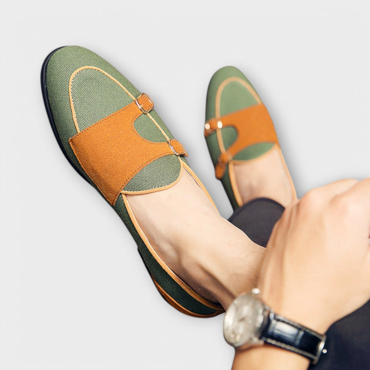 Marina – Slipper