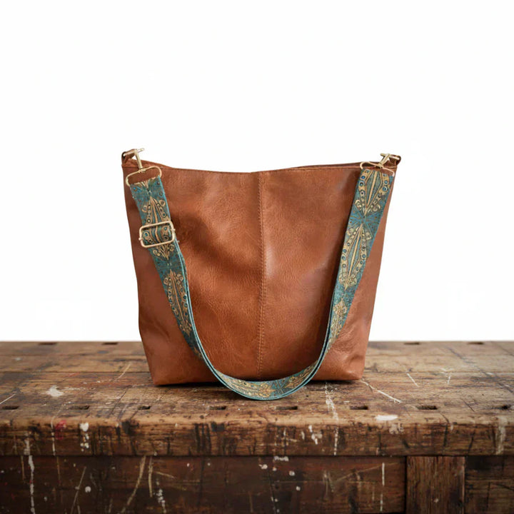Lucia Elegant Handbag
