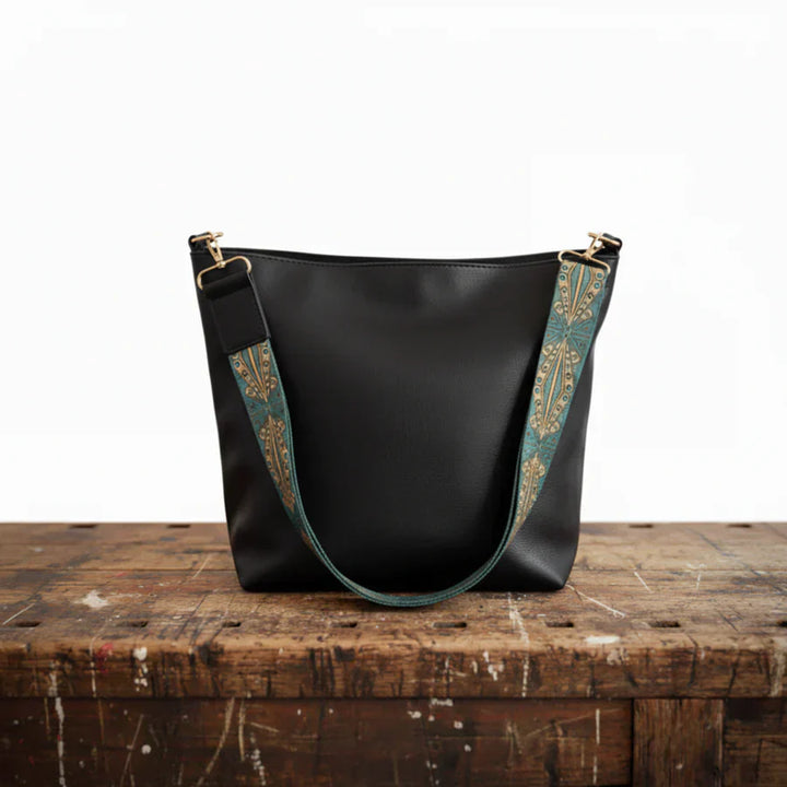 Lucia Elegant Handbag