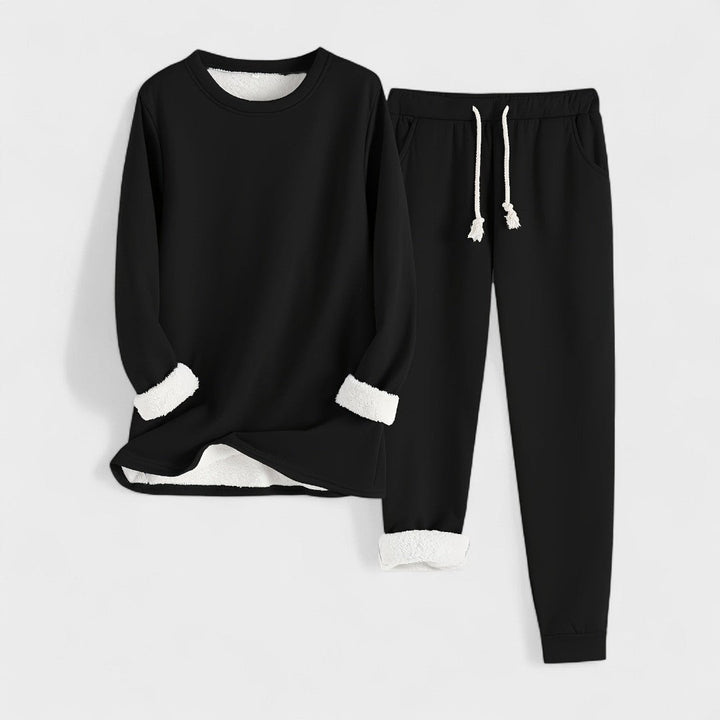 Karin | Comfortable Lounge Set