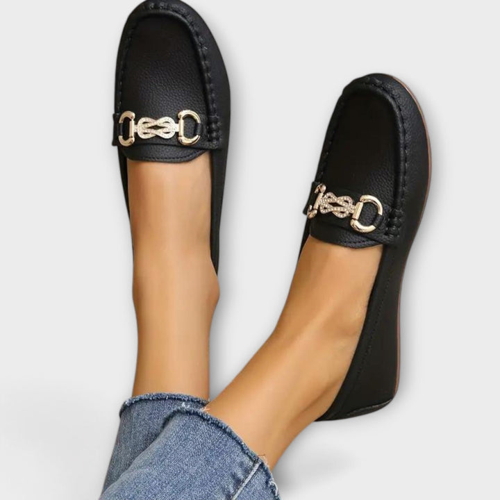 Christina – Loafer