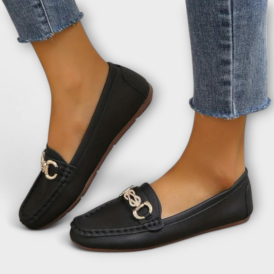 Aura | Casual loafers