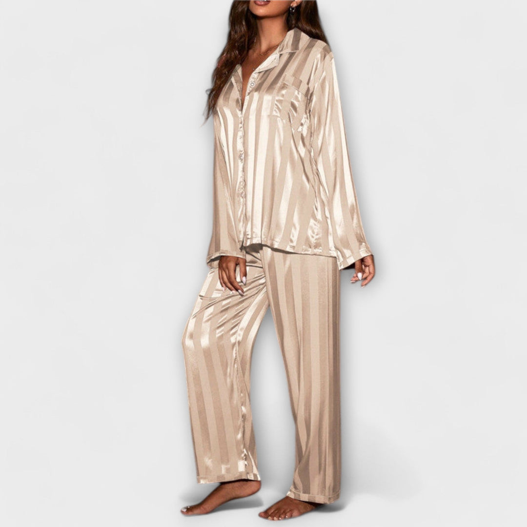 Flair - Luxurious Pyjama