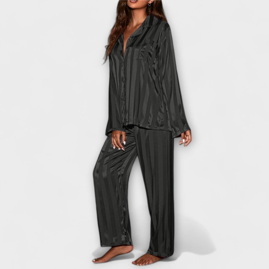 Flair - Luxurious Pyjama