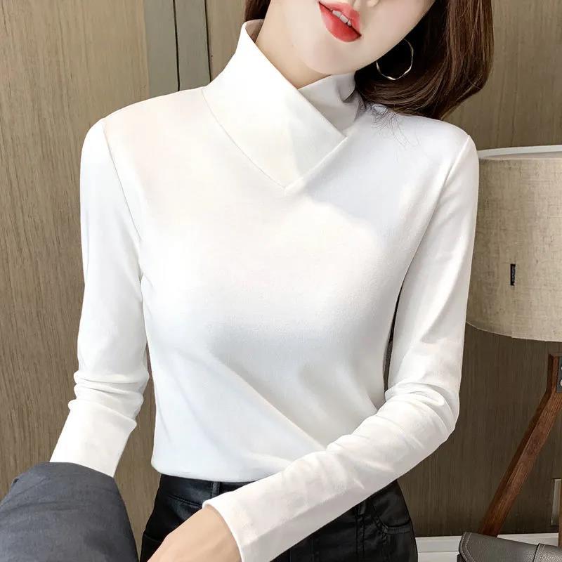Thalia | Modern Elegance Top
