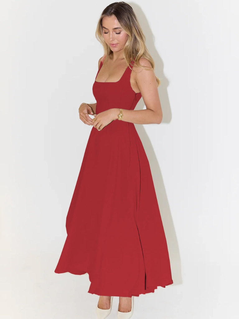 Arabella | Grace Dress