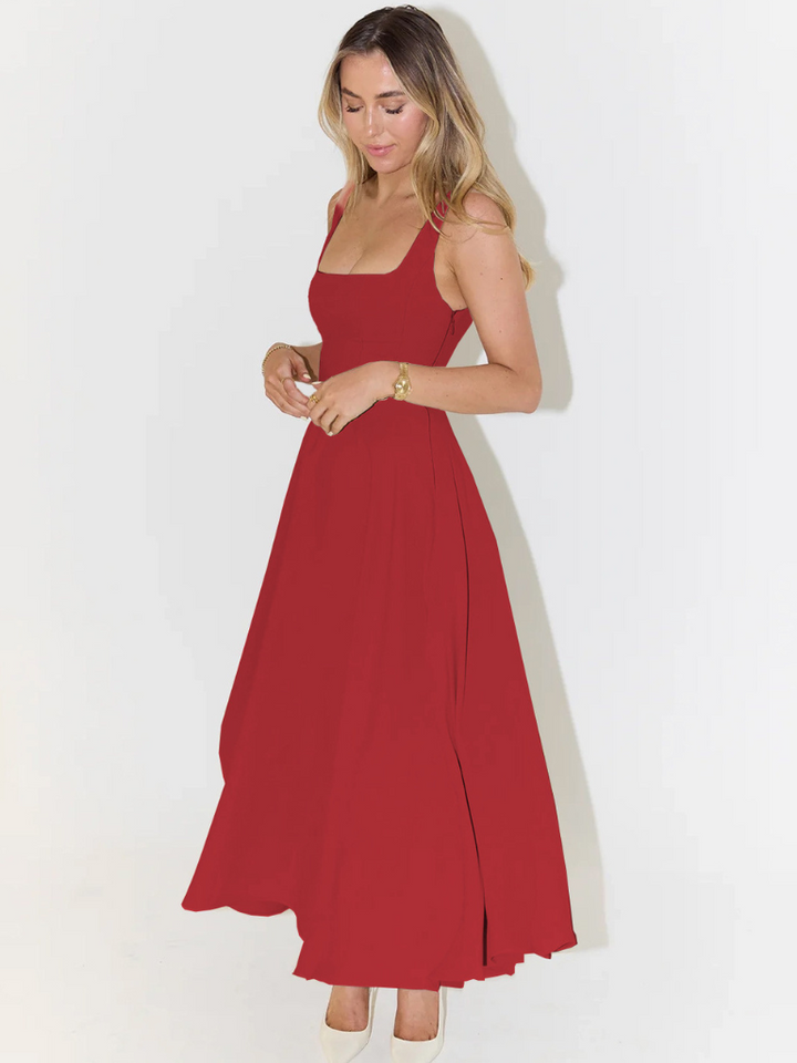 Arabella | Grace Dress