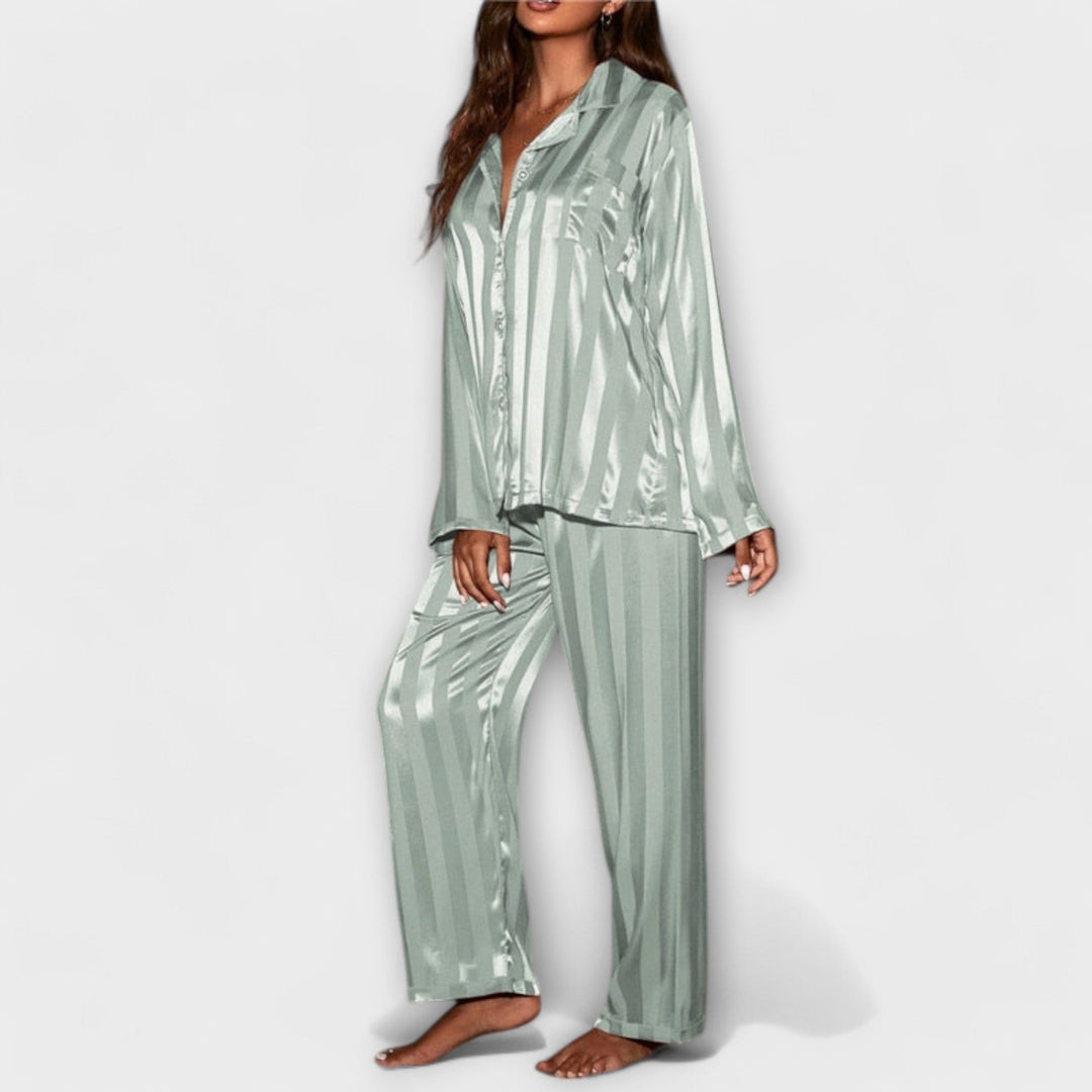 Flair - Luxurious Pyjama