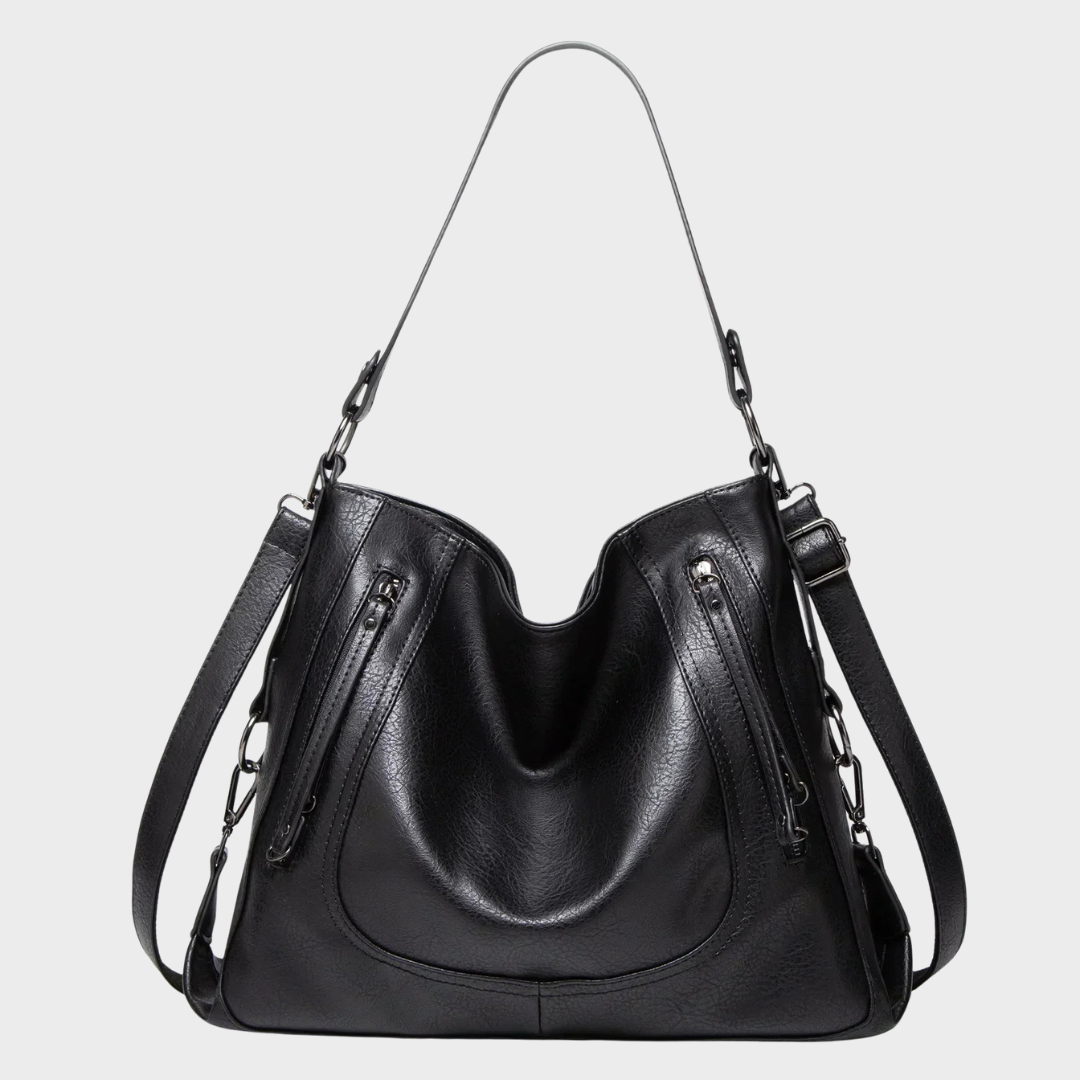 Nora - Elegant Everyday Bag