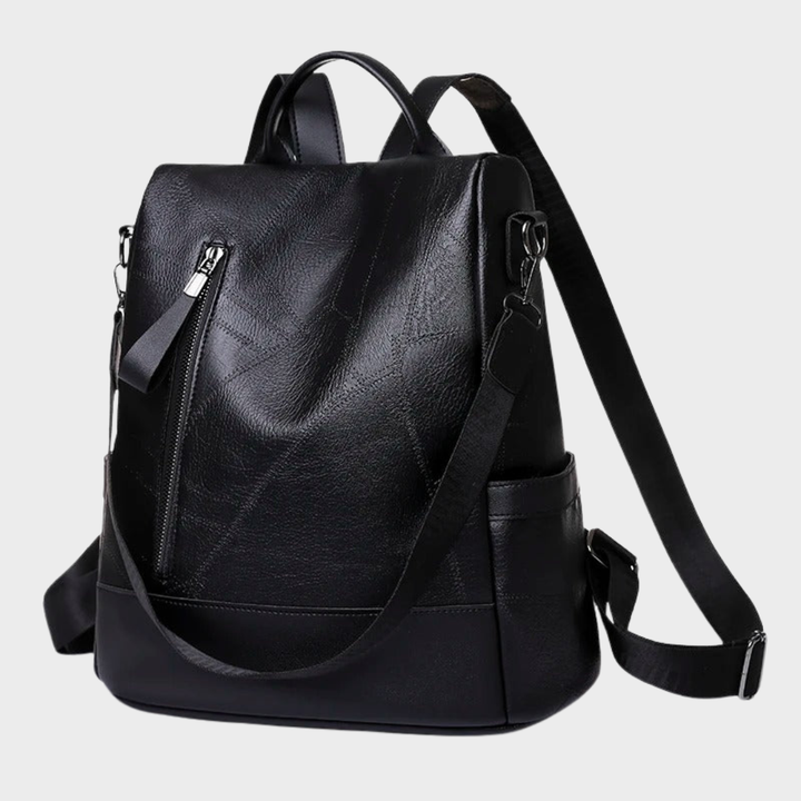 Freya - Everyday Bag for Adventures