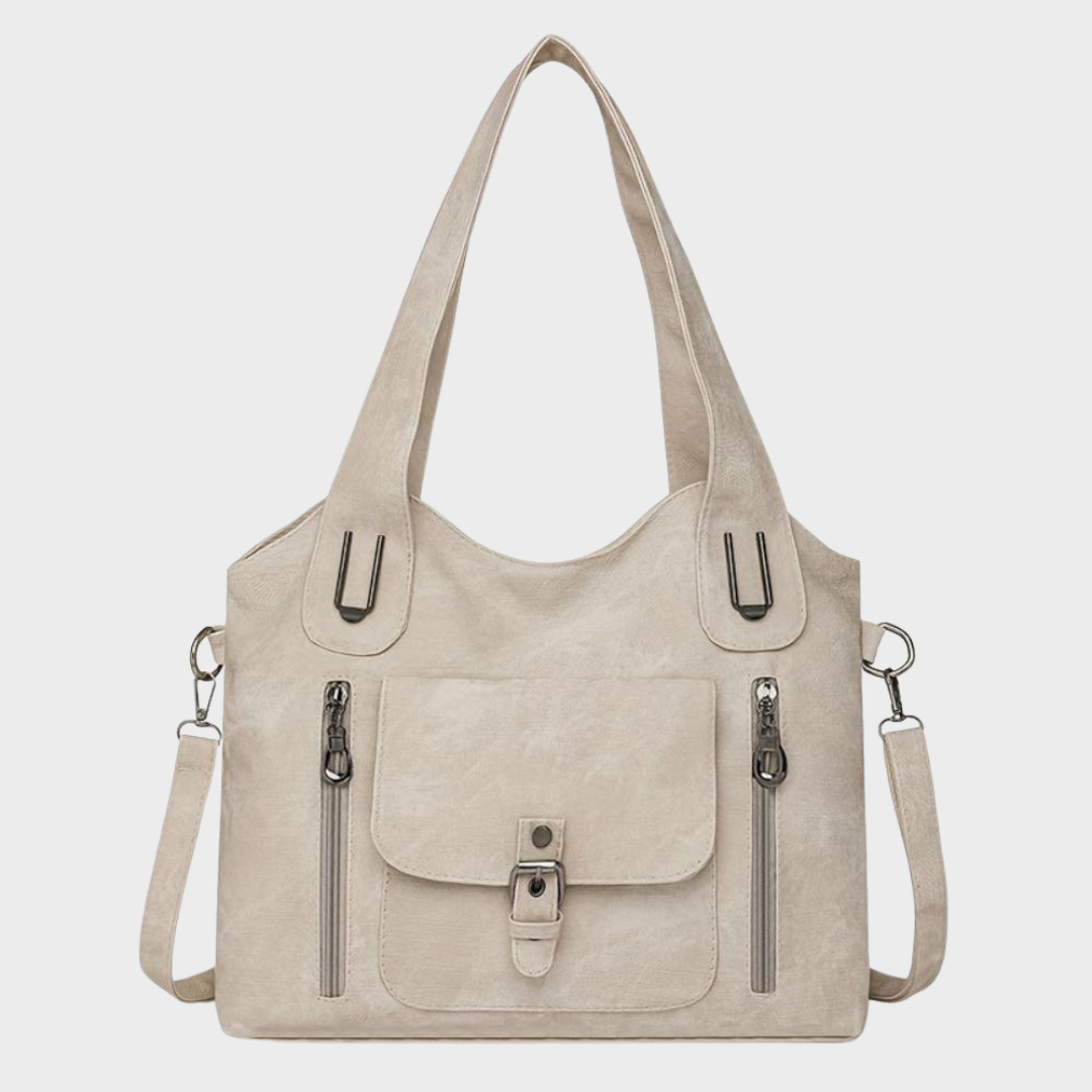 Cecilia - Crossbody Bag Timeless Elegance