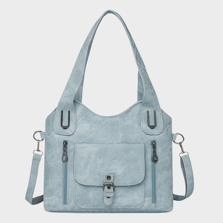 Cecilia - Crossbody Bag Timeless Elegance