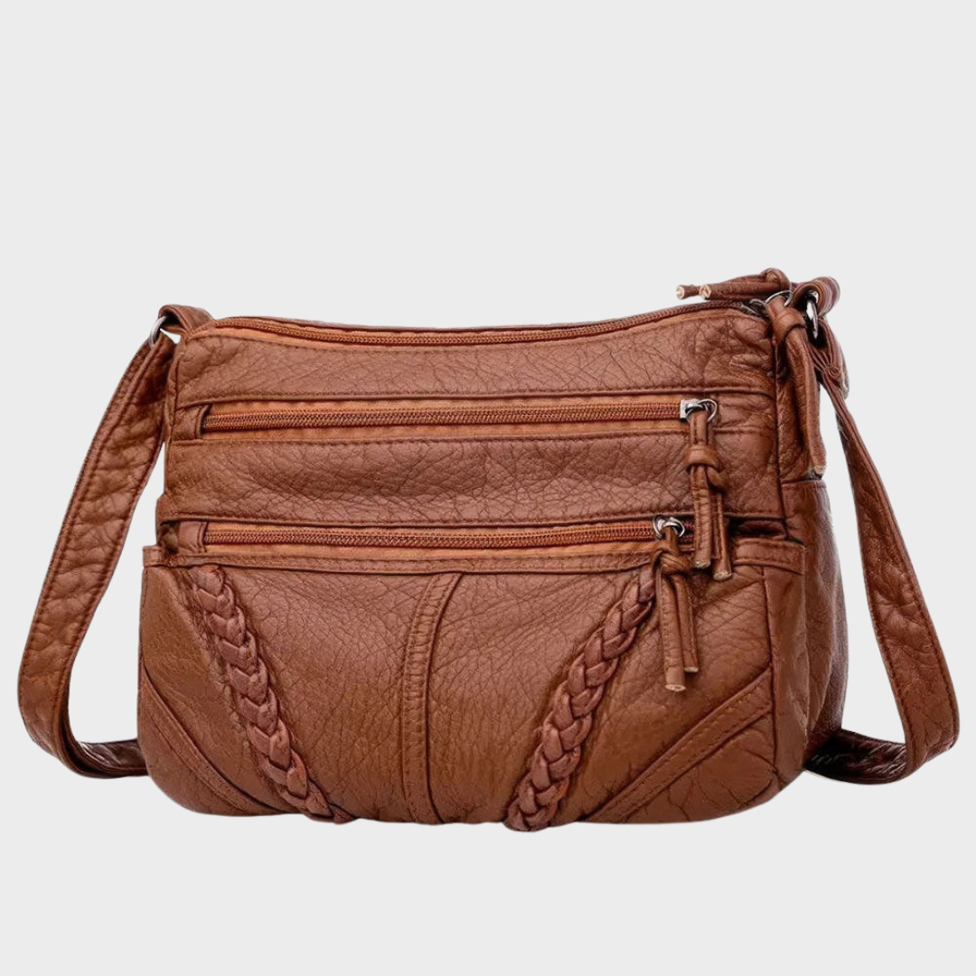 Talia - Bag of Timeless Elegance