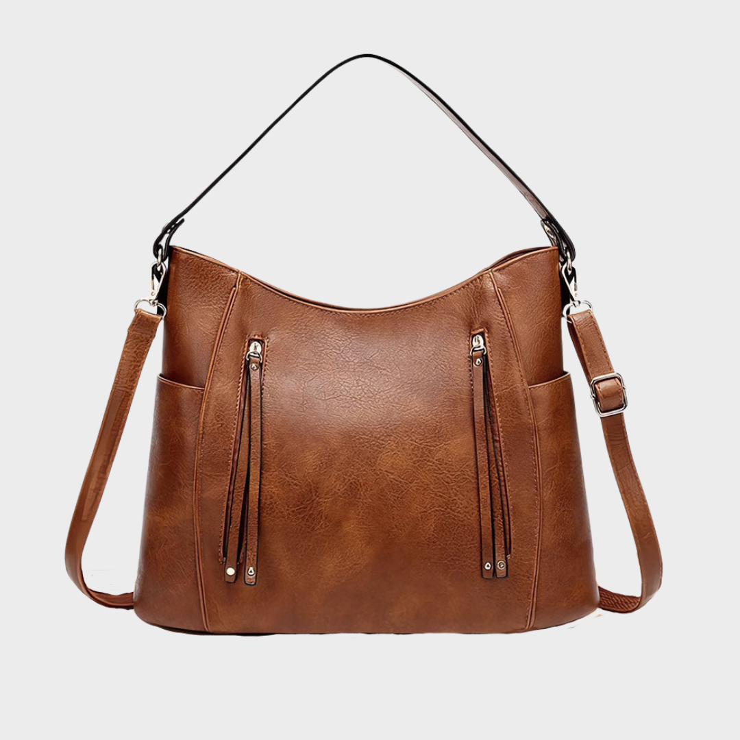 Lylia - Bag Timeless Elegance