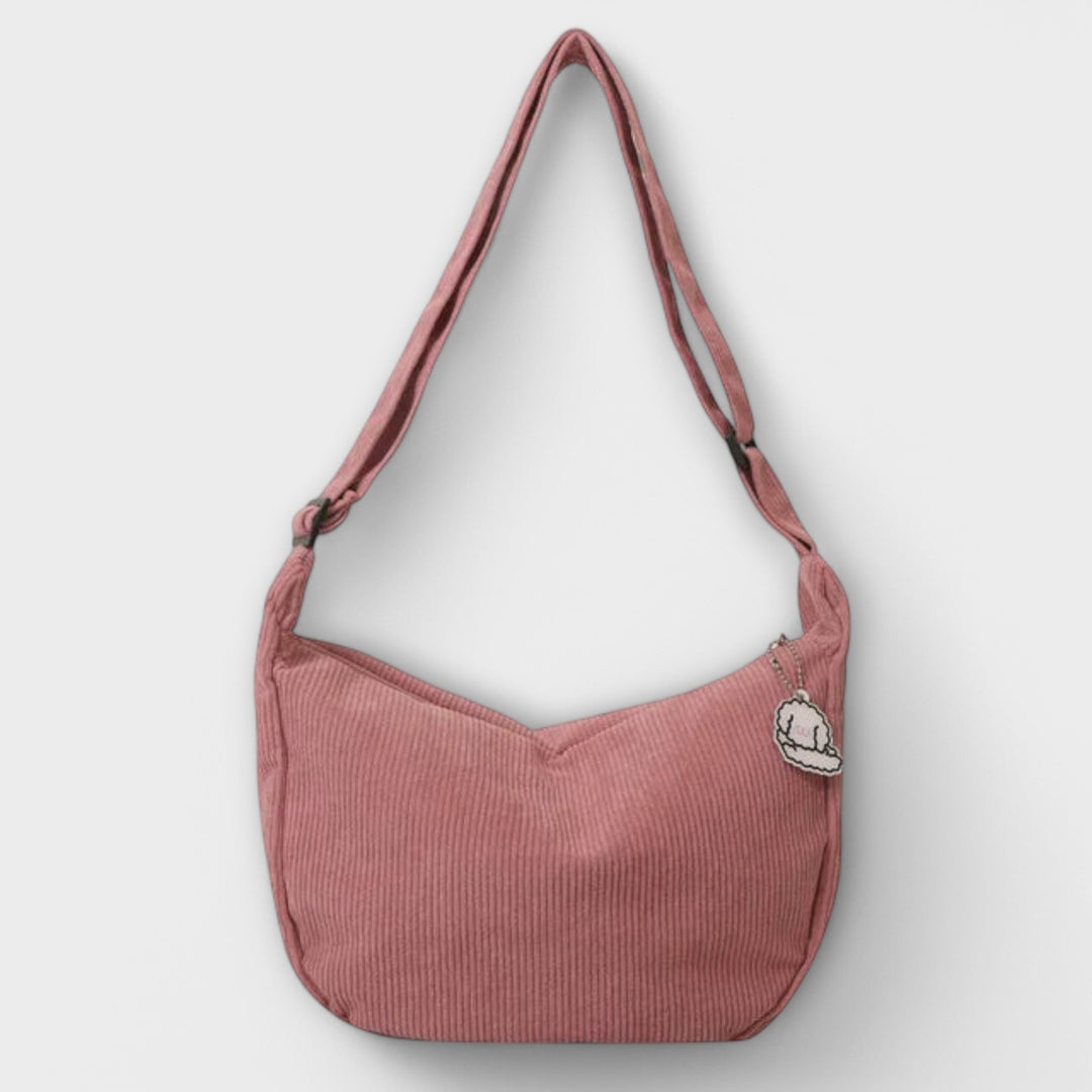 Emilia - Shoulder Bags for Women