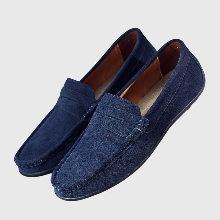Rosa | Orthopaedic Shoes