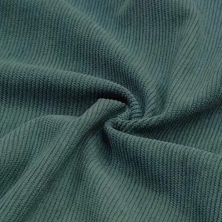 DAEL 軽量コットンショーツ