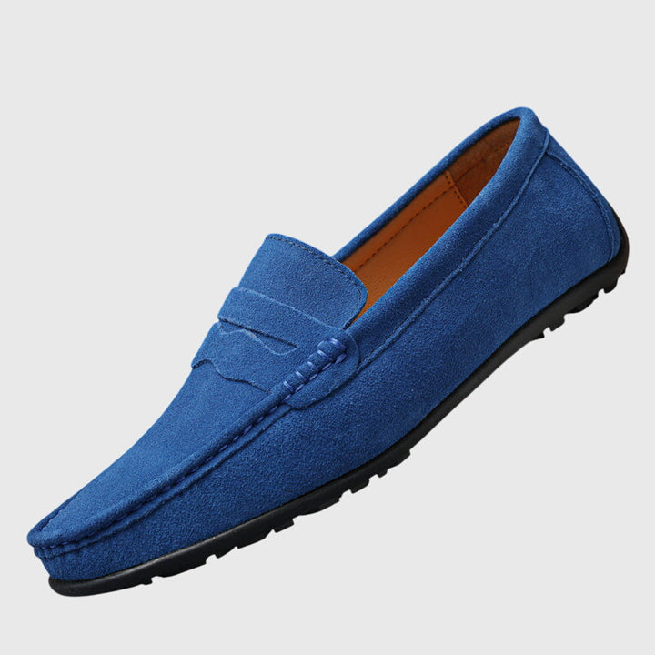 Rosa | Orthopaedic Shoes